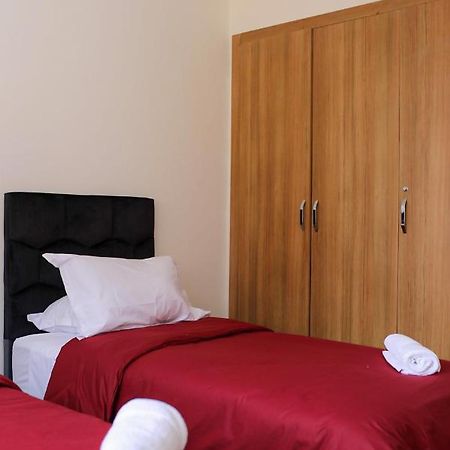 Appartement Joya Marrakech Marakéš Exteriér fotografie