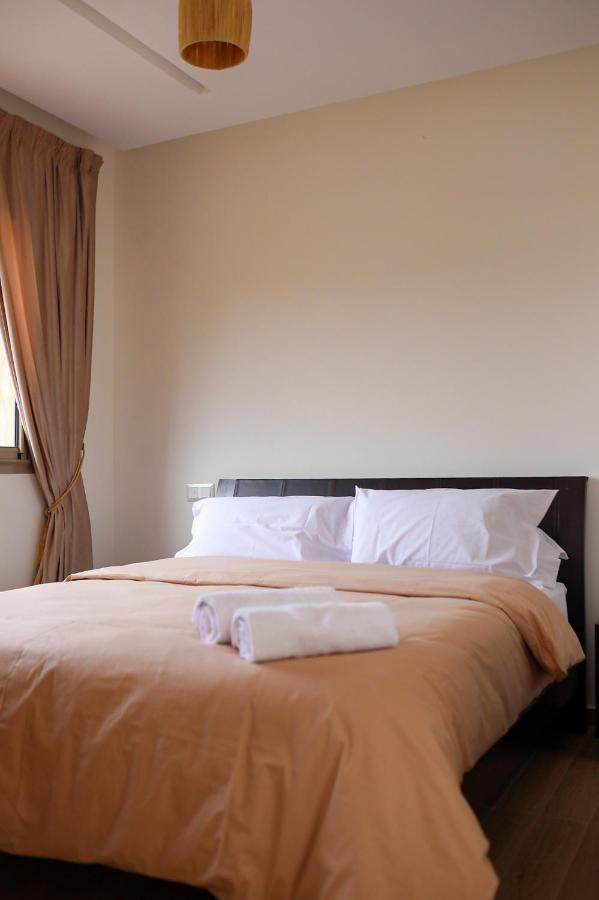 Appartement Joya Marrakech Marakéš Exteriér fotografie